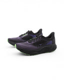 Arahi 9 scarpa da running da uomo