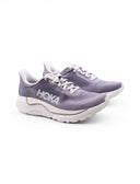 Arahi 9 scarpa da running da donna