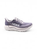 Arahi 9 scarpa da running da donna