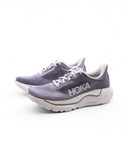 Arahi 9 scarpa da running da donna