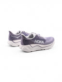 Arahi 9 scarpa da running da donna