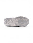 Arahi 9 scarpa da running da donna
