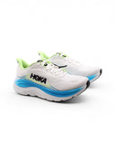 Clifton 11 scarpa da running uomo
