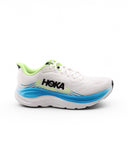 Clifton 11 scarpa da running uomo