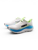 Clifton 11 scarpa da running uomo