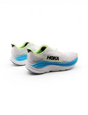 Clifton 11 scarpa da running uomo