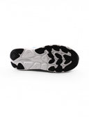 Clifton 11 scarpa da running uomo