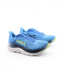 Clifton 11 scarpa da running uomo