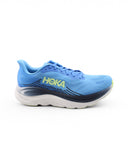 Clifton 11 scarpa da running uomo