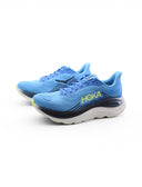 Clifton 11 scarpa da running uomo
