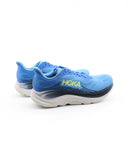 Clifton 11 scarpa da running uomo