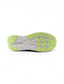 Clifton 11 scarpa da running uomo