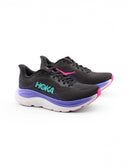 Clifton 11 scarpa da running donna