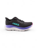 Clifton 11 scarpa da running donna