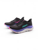 Clifton 11 scarpa da running donna