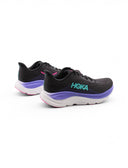 Clifton 11 scarpa da running donna