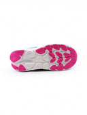 Clifton 11 scarpa da running donna