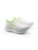 Clifton 11 scarpa da running donna