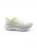 Clifton 11 scarpa da running donna