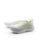 Clifton 11 scarpa da running donna
