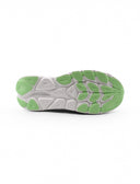 Clifton 11 scarpa da running donna