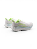 Clifton 11 scarpa da running donna