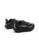 Clifton 11 GTX scarpa da running uomo