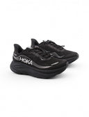 Clifton 11 GTX scarpa da running donna