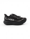 Clifton 11 GTX scarpa da running donna