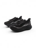 Clifton 11 GTX scarpa da running donna