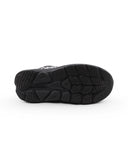 Clifton 11 GTX scarpa da running donna