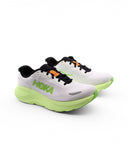 Rincon 5 scarpa da running da uomo