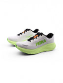 Rincon 5 scarpa da running da uomo