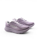 Rincon 5 scarpa da running da donna
