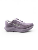 Rincon 5 scarpa da running da donna