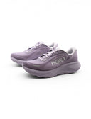 Rincon 5 scarpa da running da donna
