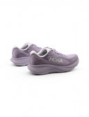 Rincon 5 scarpa da running da donna