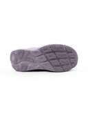 Rincon 5 scarpa da running da donna