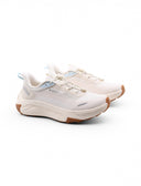 Transport 2 GTX scarpa hiking donna