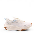 Transport 2 GTX scarpa hiking donna