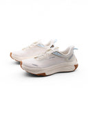 Transport 2 GTX scarpa hiking donna
