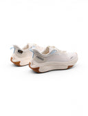 Transport 2 GTX scarpa hiking donna