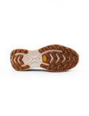 Transport 2 GTX scarpa hiking donna