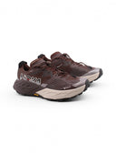Speedgoat 7 trail running uomo