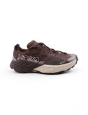 Speedgoat 7 trail running uomo