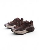 Speedgoat 7 trail running uomo