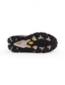 Speedgoat 7 trail running uomo