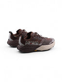 Speedgoat 7 trail running uomo