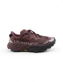 Speedgoat 7 trail running donna