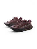 Speedgoat 7 trail running donna